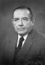 Glenn Twist